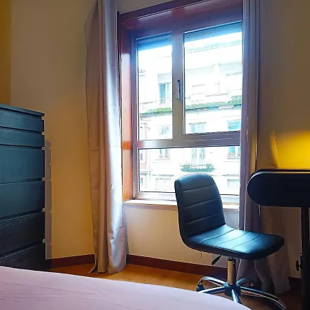 Glimpses Of Australia Appartement Oporto