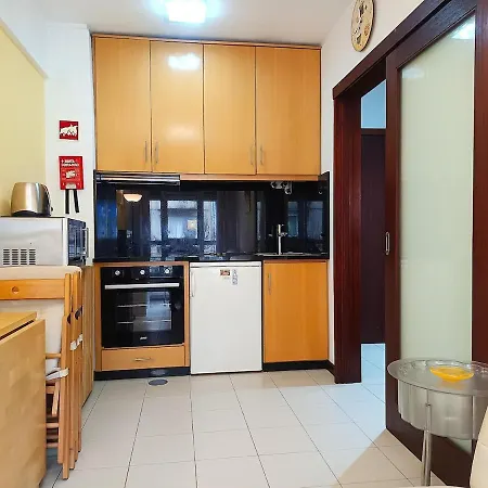 Glimpses Of Australia *