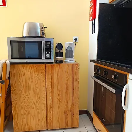 Appartement Glimpses Of Australia *