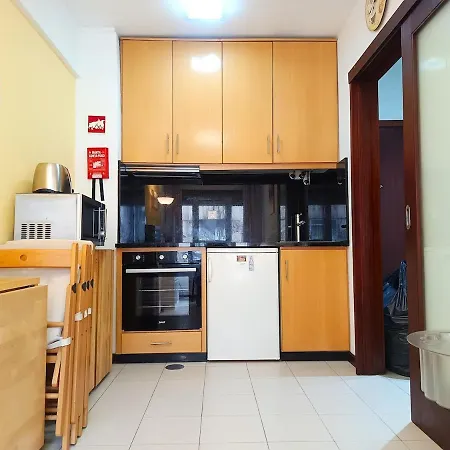 Glimpses Of Australia Oporto