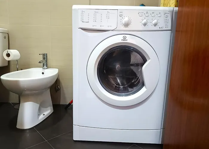 Appartement Glimpses Of Australia