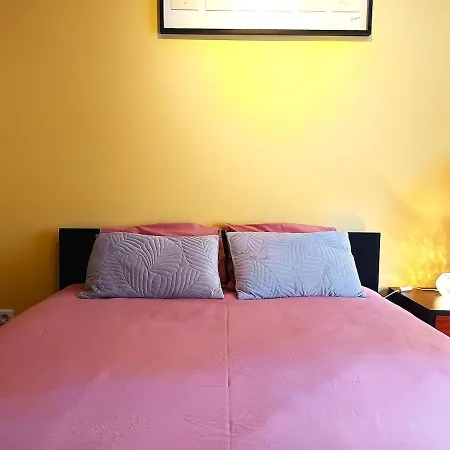 Glimpses Of Australia Oporto