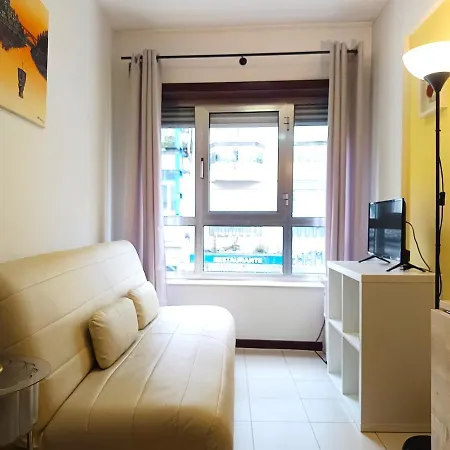Glimpses Of Australia Apartment *