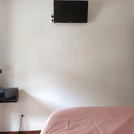 Glimpses Of Australia Apartment