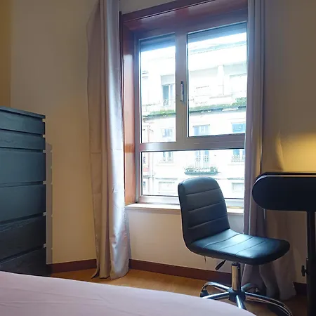 Apartment Glimpses Of Australia