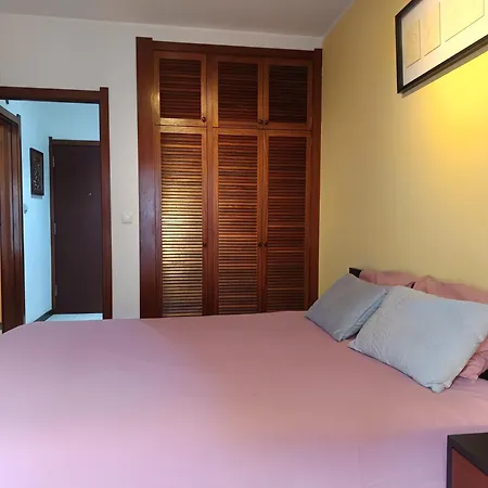 Glimpses Of Australia Apartment *
