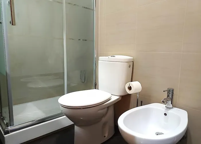 Glimpses Of Australia Lejlighed