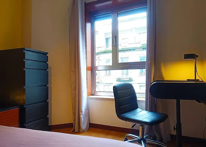 Glimpses Of Australia Appartement Porto