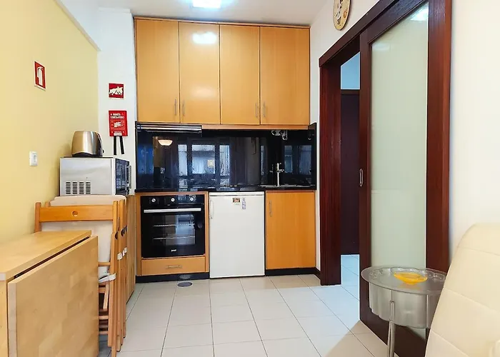 Glimpses Of Australia *