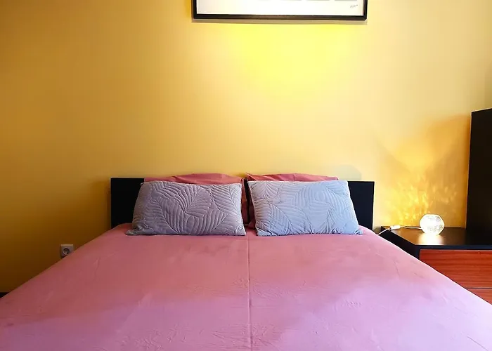 Glimpses Of Australia Porto