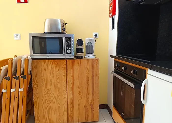 Lägenhet Glimpses Of Australia *