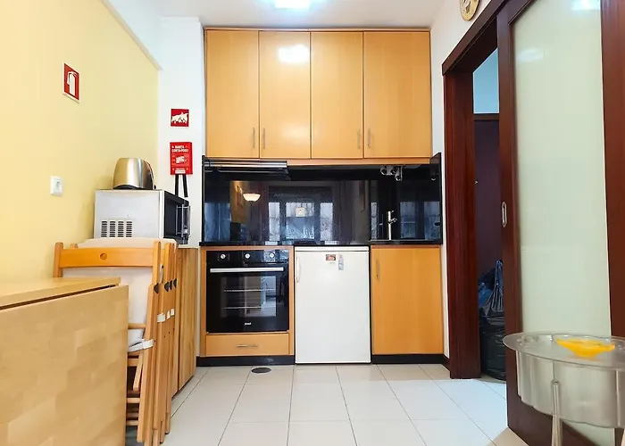 Glimpses Of Australia Porto