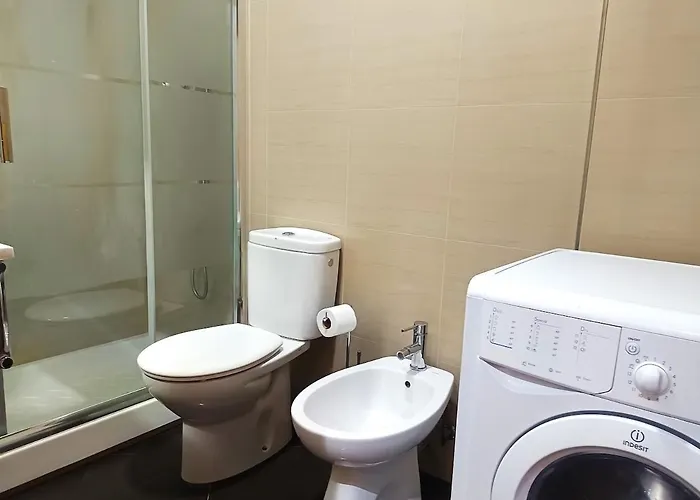 Glimpses Of Australia Lejlighed Porto