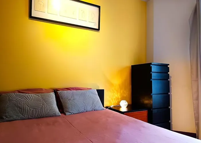 Glimpses Of Australia * Porto