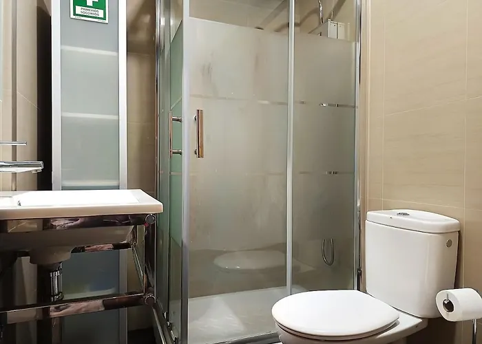 Appartement Glimpses Of Australia *