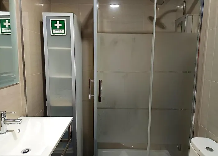 Glimpses Of Australia Lejlighed Porto