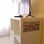 Glimpses Of Australia Διαμέρισμα