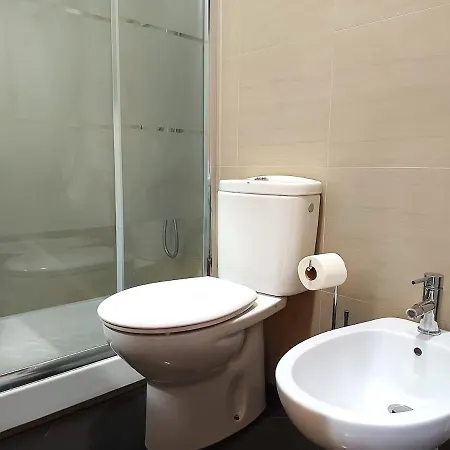 Glimpses Of Australia 公寓