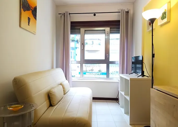 Glimpses Of Australia 公寓 *